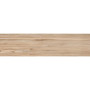 INTERGRES LINDEN Темно-Бежевий 022 15х60