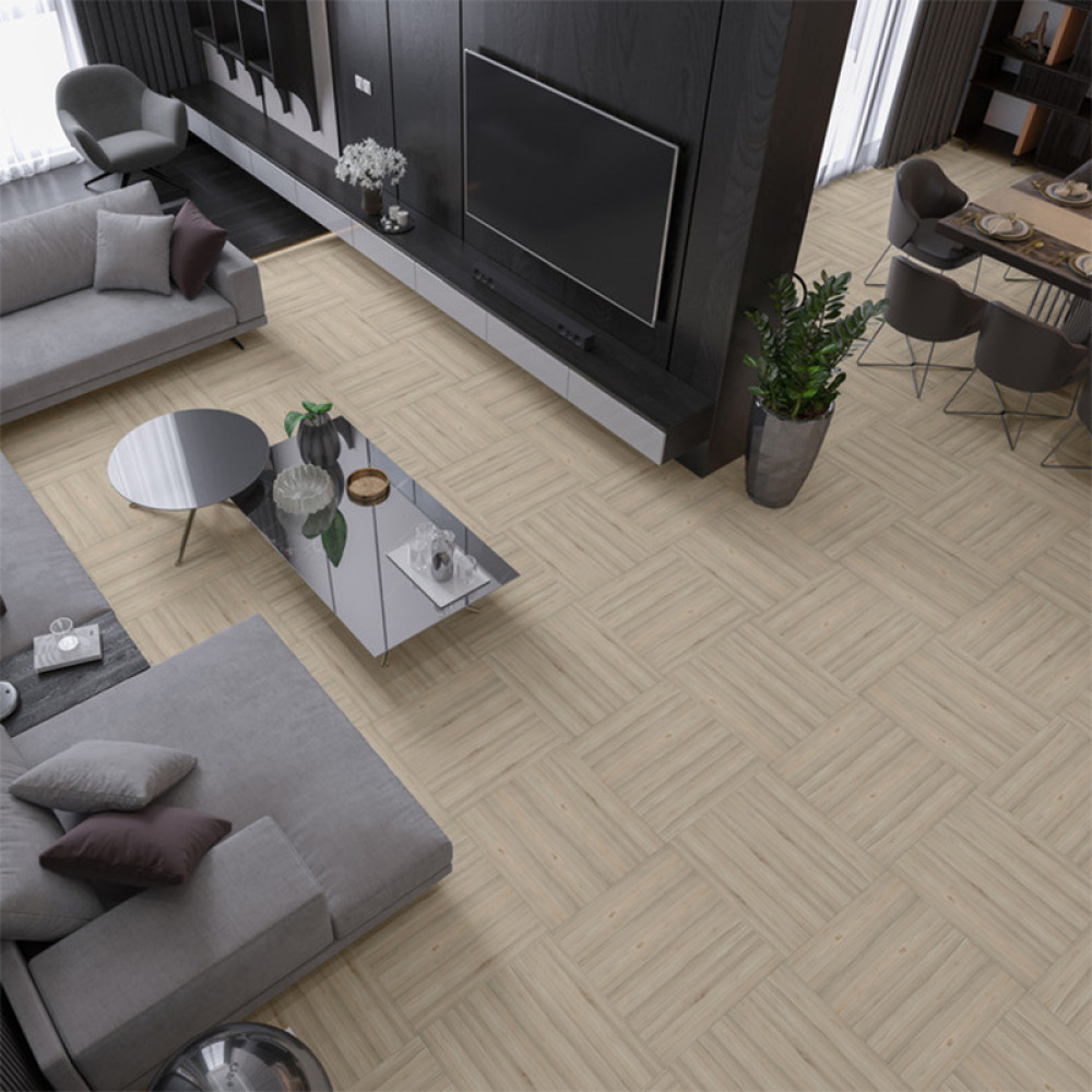 INTERGRES LINDEN Темно-Бежевий 022 15х60