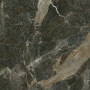 INTERGRES ARDESIA Темно-Коричневий 032 60х60