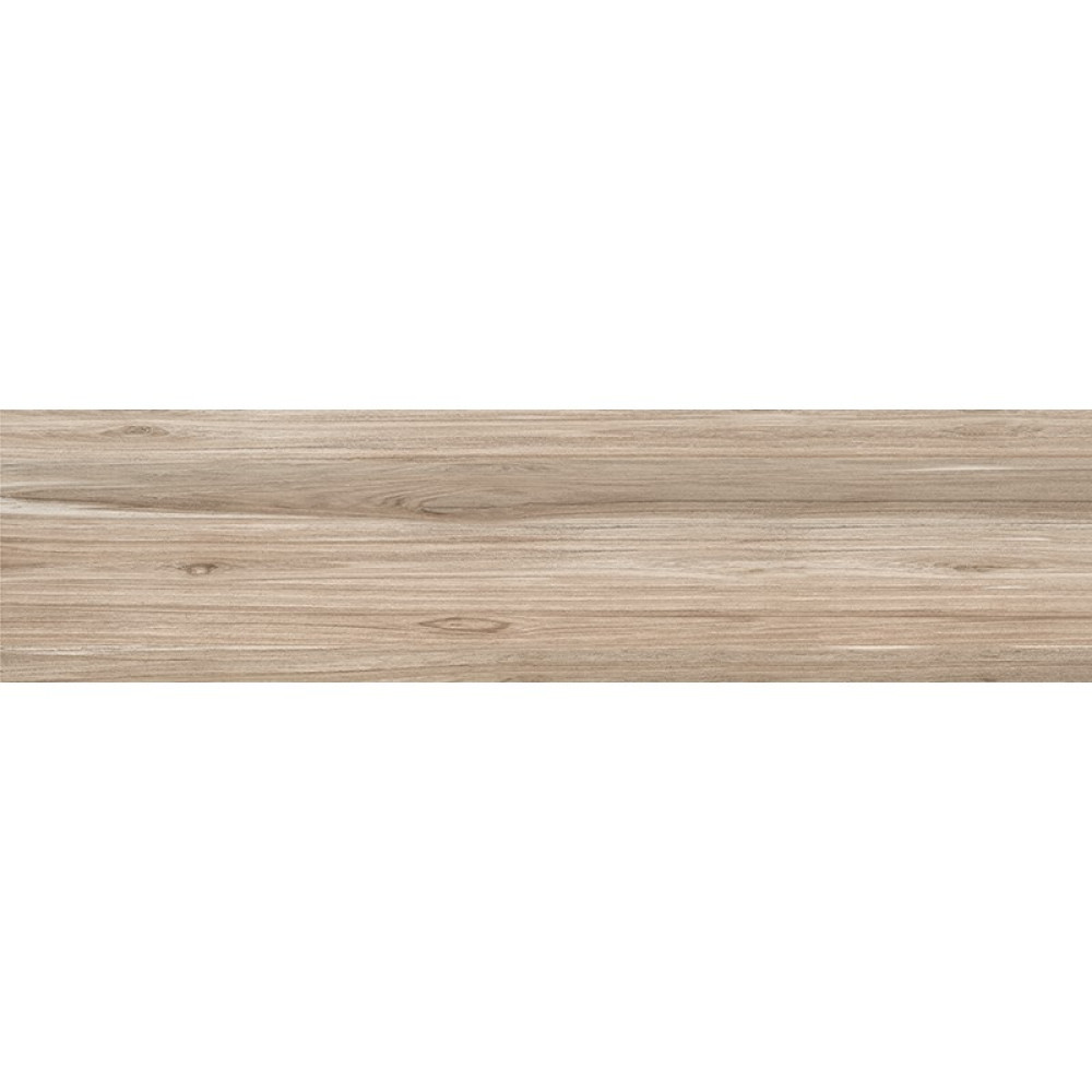 INTERGRES LINDEN Темно-Бежевий 022 15х60