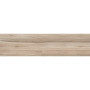 INTERGRES LINDEN Темно-Бежевий 022 15х60