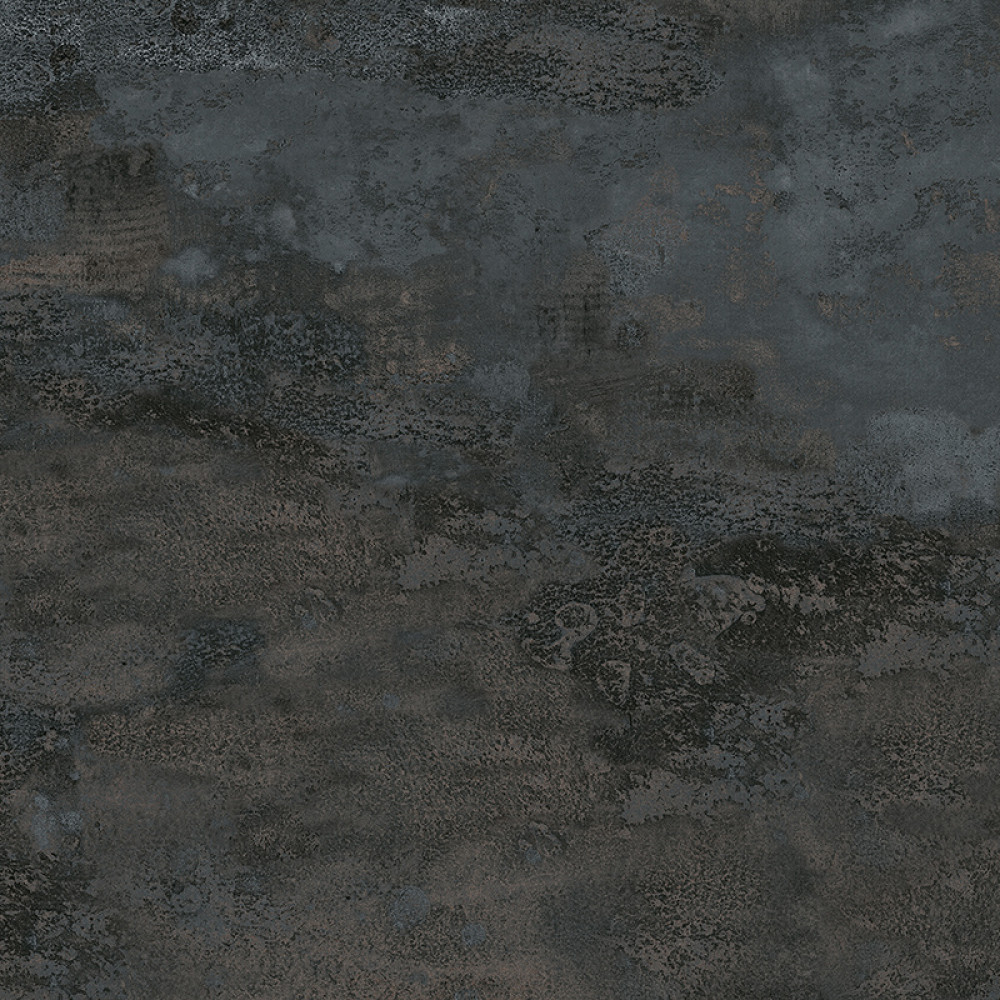 INTERGRES OXIDE Синій 052/SL 60х60