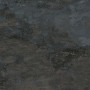 INTERGRES OXIDE Синій 052/SL 60х60
