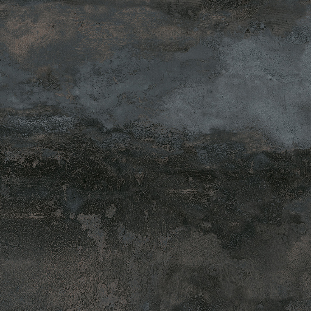 INTERGRES OXIDE Синій 052/SL 60х60