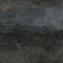 INTERGRES OXIDE Синій 052/SL 60х60