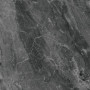 INTERGRES STONEMORE Темно-Сірий 072 42х42