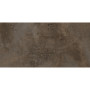 INTERGRES IRON Темно-Коричневий 032/SL 120х60