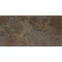 INTERGRES IRON Темно-Коричневий 032/SL 120х60