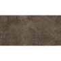 INTERGRES IRON Темно-Коричневий 032/SL 120х60