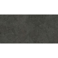 INTERGRES SURFACE Темно-Сірий 072 120х60