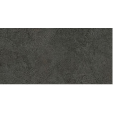 INTERGRES SURFACE Темно-Сірий 072 120х60