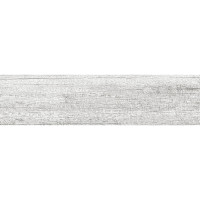 Керамограніт для підлоги INTERGRES WHITEWOOD Світло-Сірий 071 15х60