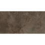 INTERGRES IRON Темно-Коричневий 032/SL 120х60
