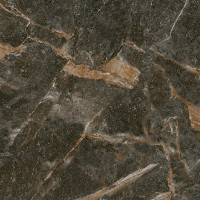 INTERGRES ARDESIA Темно-Коричневий 032 60х60