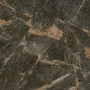 INTERGRES ARDESIA Темно-Коричневий 032 60х60