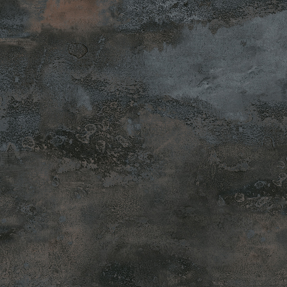 INTERGRES OXIDE Синій 052/SL 60х60
