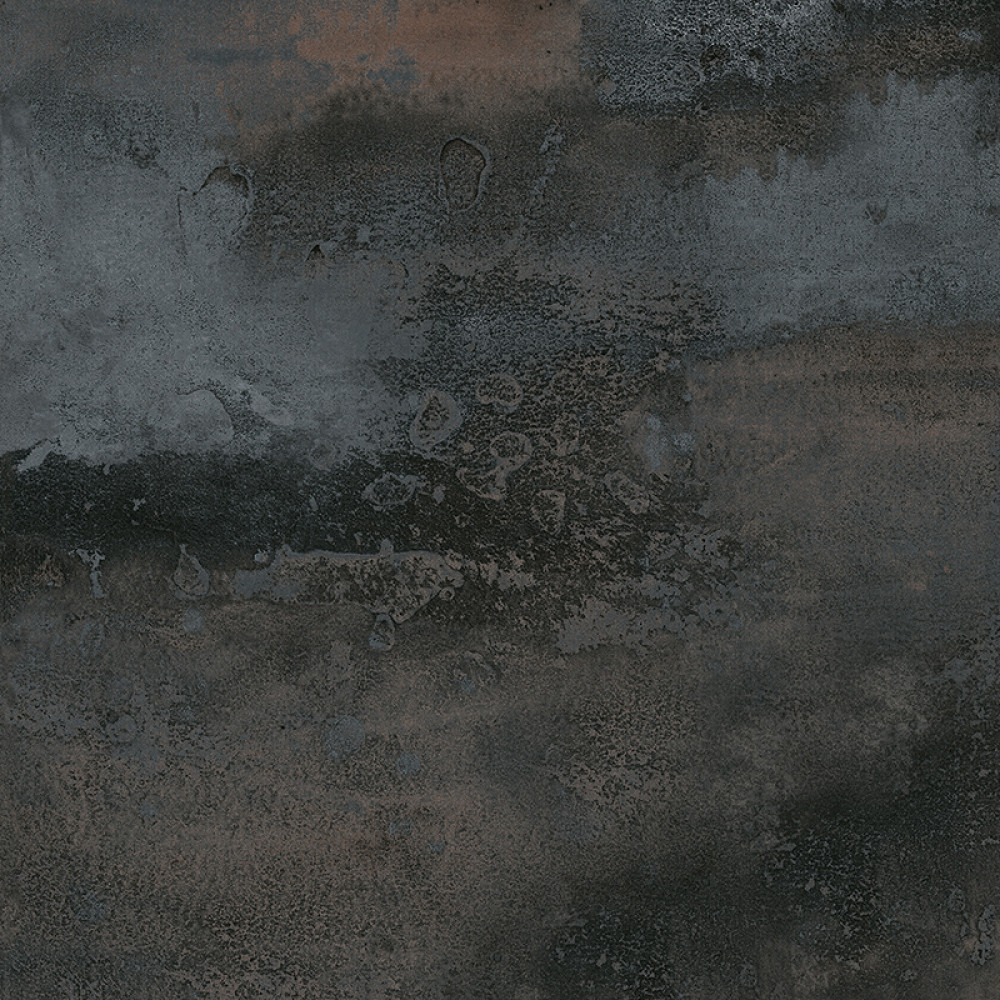 INTERGRES OXIDE Синій 052/SL 60х60