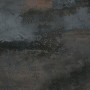 INTERGRES OXIDE Синій 052/SL 60х60