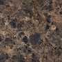 INTERGRES DELUXE Коричневий 032/L 60х60
