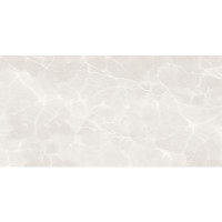 INTERGRES OCEAN Сірий Полірованний 071/L 240х120