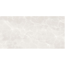 INTERGRES OCEAN Сірий Полірованний 071/L 240х120