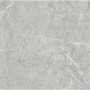 INTERGRES RELIABLE Темно-Сірий 072 60х60
