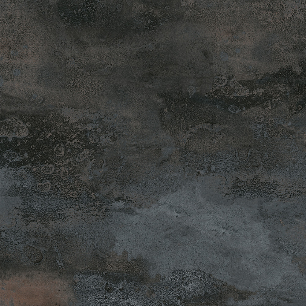 INTERGRES OXIDE Синій 052/SL 60х60