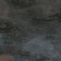 INTERGRES OXIDE Синій 052/SL 60х60