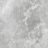 INTERGRES PLASTER Темно-Сірий 072 42х42