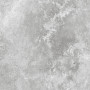 INTERGRES PLASTER Темно-Сірий 072 42х42