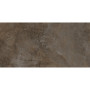INTERGRES IRON Темно-Коричневий 032/SL 120х60