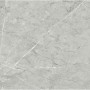 INTERGRES RELIABLE Темно-Сірий 072 60х60