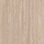 INTERGRES TUFF Темно-Бежевий 022 60х60