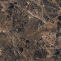 INTERGRES DELUXE Коричневий 032/L 60х60