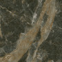 INTERGRES ARDESIA Темно-Коричневий 032 60х60