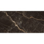 INTERGRES MAUREE Темно-Коричневий Полірованний 032/KL 120х60