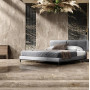 INTERGRES MIRABELL Світло-Коричневий Полірованний 031/L 120х60