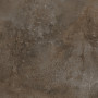 INTERGRES IRON Темно-Коричневий 032/SL 60х60