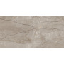 INTERGRES MIRABELL Світло-Коричневий Полірованний 031/L 120х60