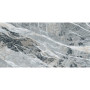 INTERGRES MAJESTIC Темно-Сірий Полірованний 072/KL 120х60