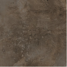 INTERGRES IRON Темно-Коричневий 032/SL 60х60
