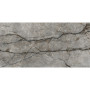 INTERGRES PALLADIO Темно-Сірий Полірованний 072/L 120х60
