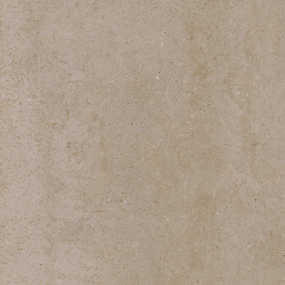 INTERGRES FLAX Бежевий 021/SL 60х60