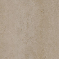 INTERGRES FLAX Бежевий 021/SL 60х60