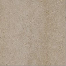 INTERGRES FLAX Бежевий 021/SL 60х60
