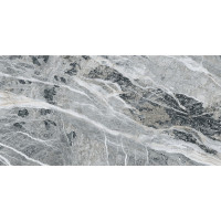 INTERGRES MAJESTIC Темно-Сірий Полірованний 072/KL 120х60