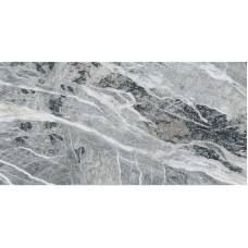 INTERGRES MAJESTIC Темно-Сірий Полірованний 072/KL 120х60