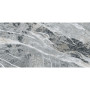 INTERGRES MAJESTIC Темно-Сірий Полірованний 072/KL 120х60