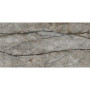 INTERGRES PALLADIO Темно-Сірий Полірованний 072/L 120х60