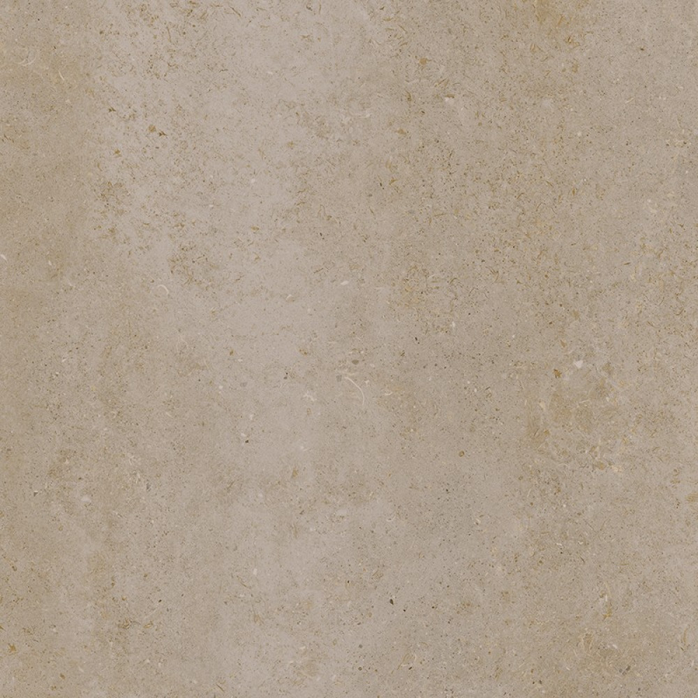 INTERGRES FLAX Бежевий 021/SL 60х60